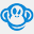 creatingeve.com