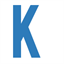 kleiderpaket.org