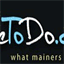 mainetodo.com