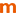 ticketshop-mattke.de
