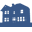 domusea.com