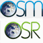 openskiesmanagement.com