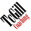 tcgill.com