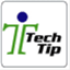 techtiptuesday.wordpress.com