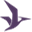 pterodactive.com