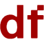 digiform.com.tr