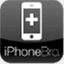 iphone-bro.de