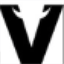 eviltwin.gfscommerce.com