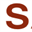 sandbrick.com