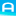 augstudy.com