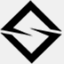 21pumpe.steckbrief.xyz