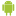 androidcomputers.com