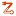 taztech.com.au