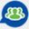 webchat.teamontherun.com