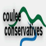 couleeconservatives.com