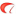arklet.co.uk
