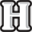 hendriksblasting.com