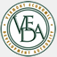 veda.org