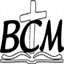 bcmin.org