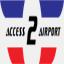 access2airport.com