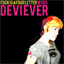 deviever.bandcamp.com