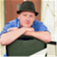 coburnpalmer.com