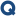 qadirsada.com