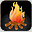 firewood.su