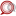 headadvisory.com