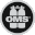 omsdive.com