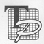 tpacoustics.net
