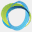 engage-systems.com