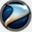platzer.media