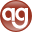 aphorismsgalore.com