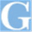 blog.gilvah.com