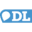 drukland.be