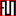 funsquareproductions.com