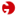 gehring.de