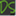 digitalsoundoff.com