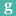 garygarside.com