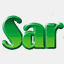 sarvision.com