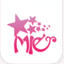 migant.com