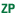 portalzp.pl