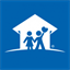 project-approach.com