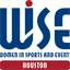 wisehou.org