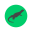 chuckwalladesign.com