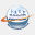 asceb.com.br