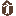 sfdaparish.org