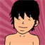 razokulover.hateblo.jp