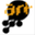 artstrona.pl